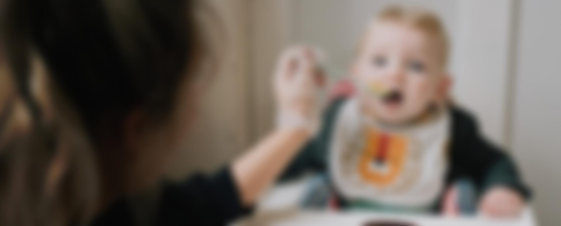 Vitamin Angels UK | Charici