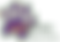 Pawprints Dog Rescue | Charici