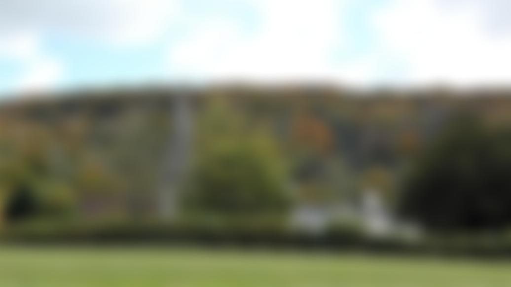 Graffham Down Trust | Charici