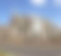 East Bergholt Parochial Church Council | Charici