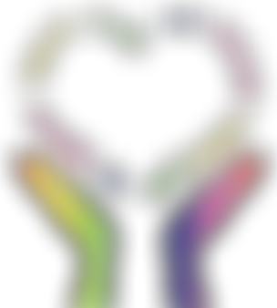 The Escape Youth Club | Charici