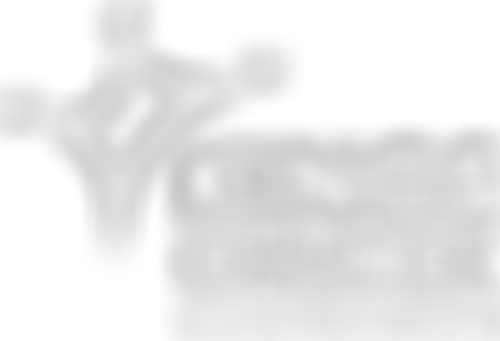 Kings Church Wokingham | Charici