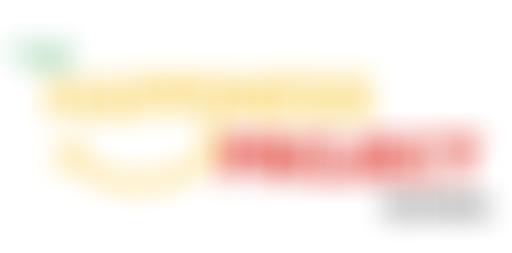 The Happiness Project Ghana | Charici