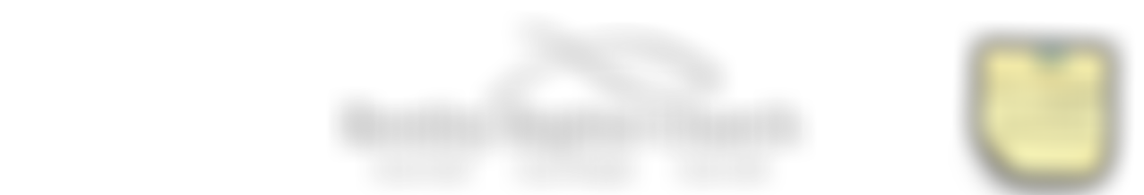 Bentley Baptist Church | Charici