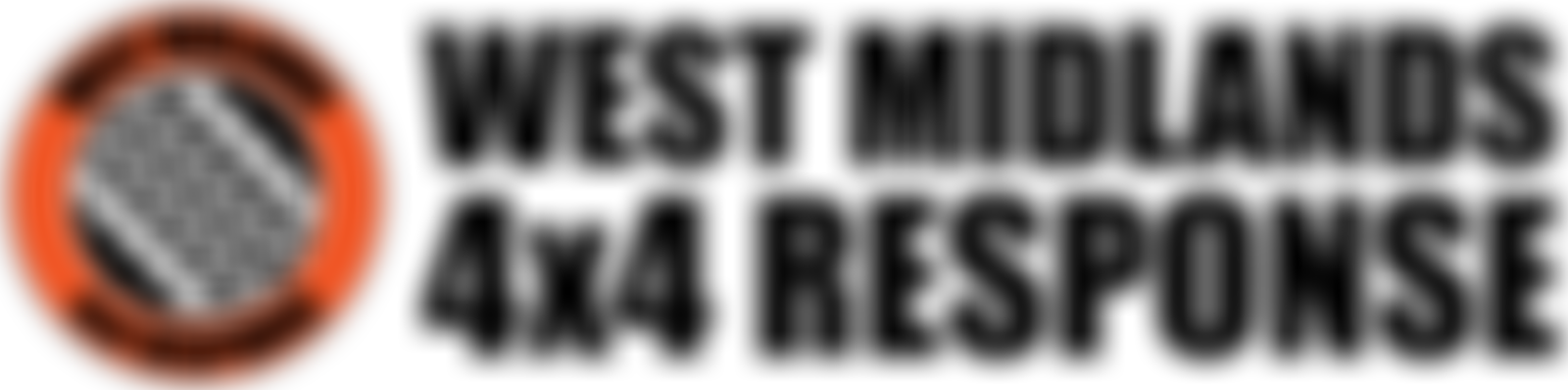 West Midlands 4X4 Response | Charici