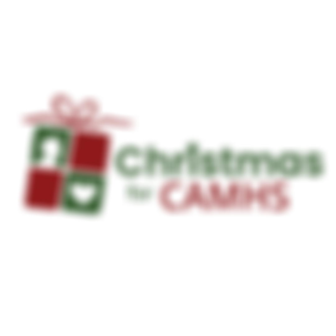 Christmas For Camhs | Charici