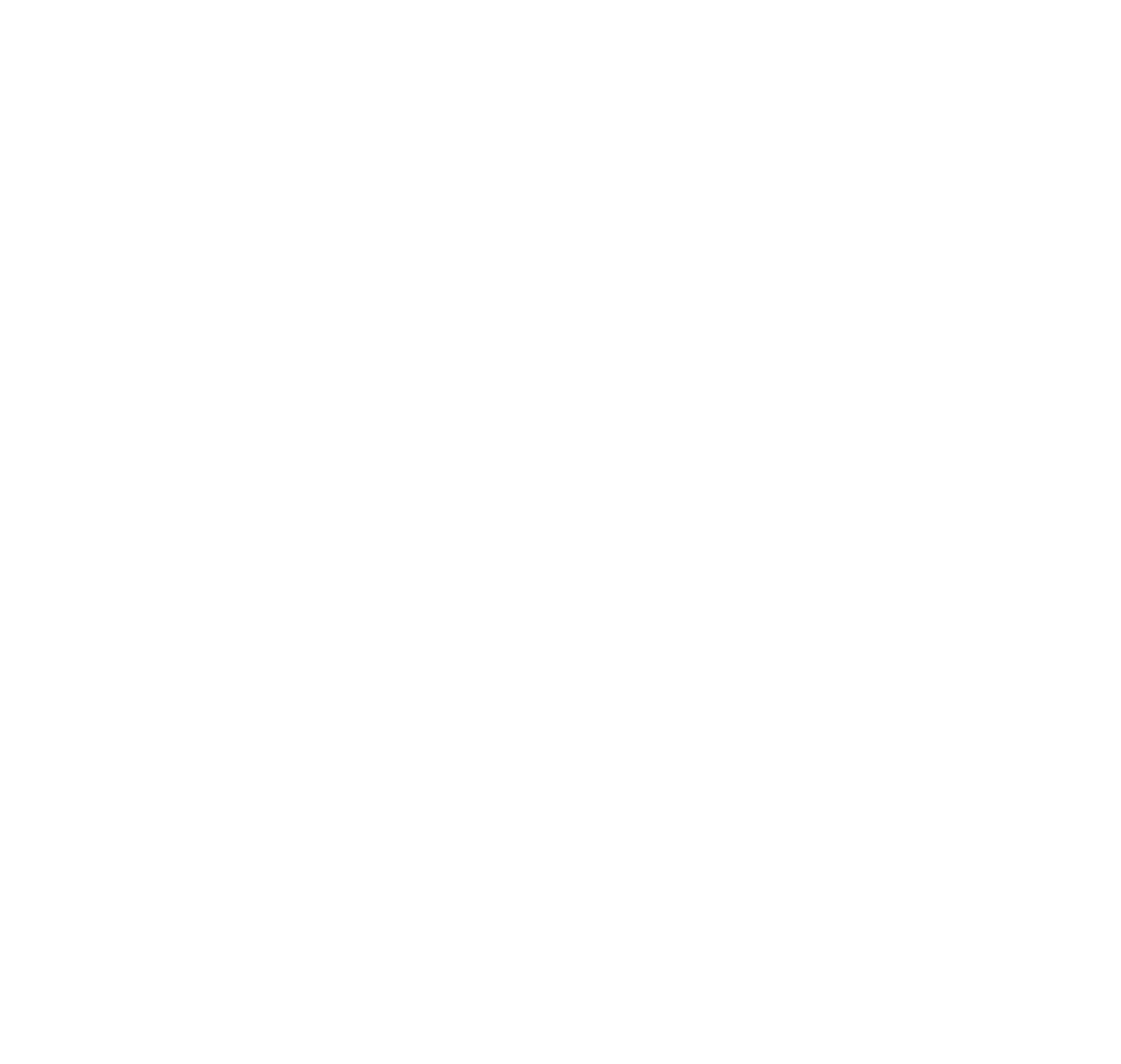 1St Martlesham Scout Group | Charici