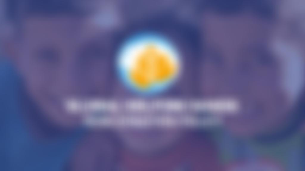 Global Helping Hands | Charici