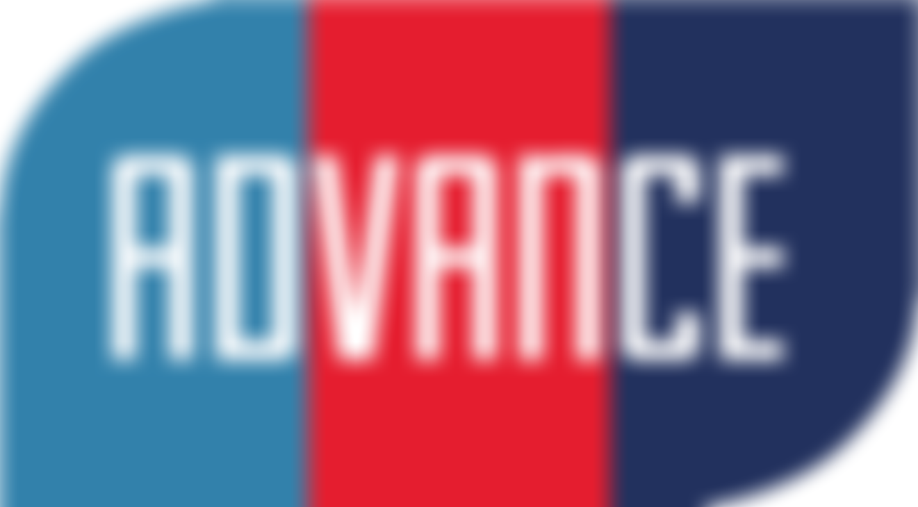 The Advance (Armed Services Trauma Rehabilitation Outcome Study) Charity | Charici