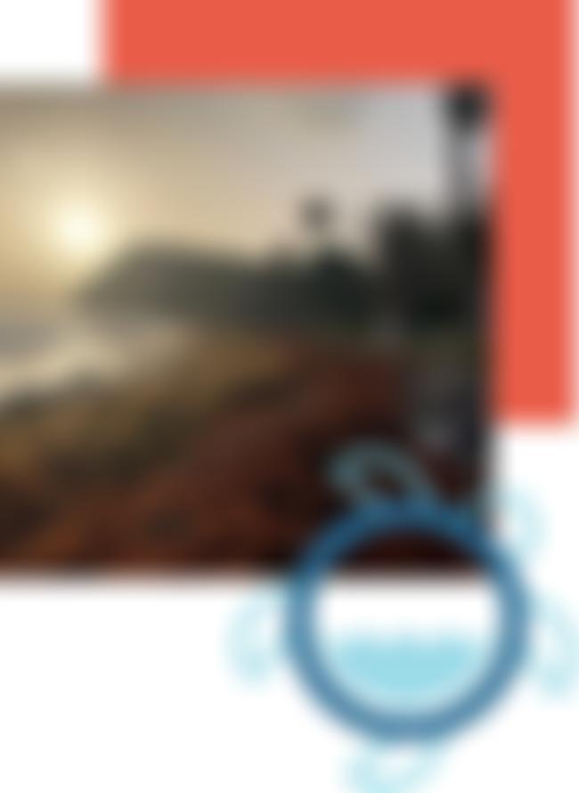 Oscar Montgomery Environmental Foundation | Charici