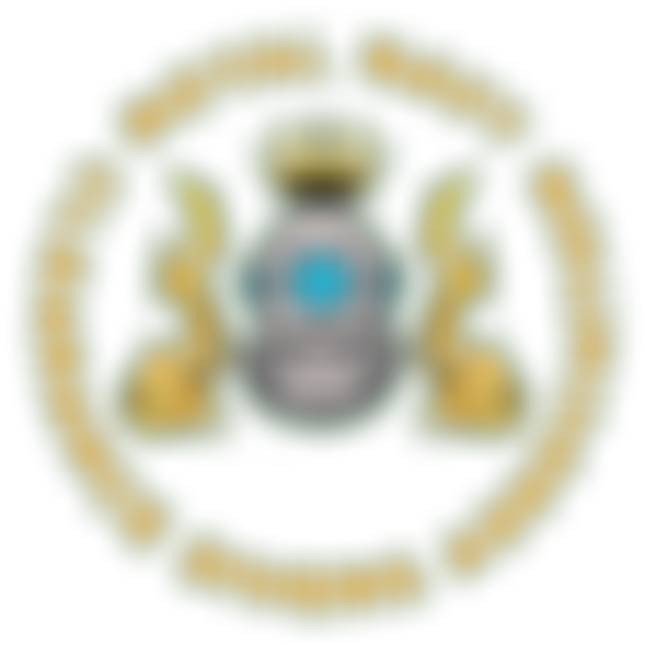Royal Navy Clearance Divers Association | Charici