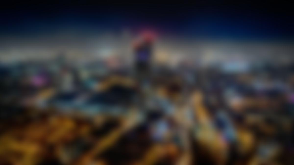 Christ Temple International Church | Charici