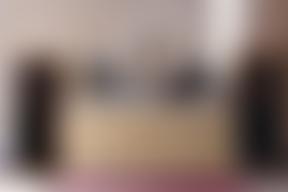 Pusey House Cio | Charici