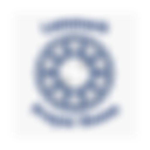 Lammack Community Association | Charici