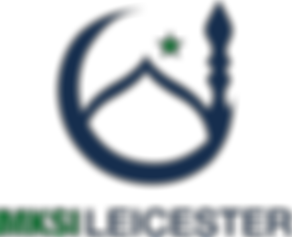 Muslim Khoja Shia Ithna-Asheri Community Of Leicester | Charici