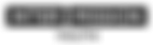 Intermission Youth | Charici