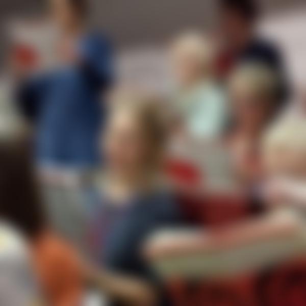 The University Of Essex Choir | Charici