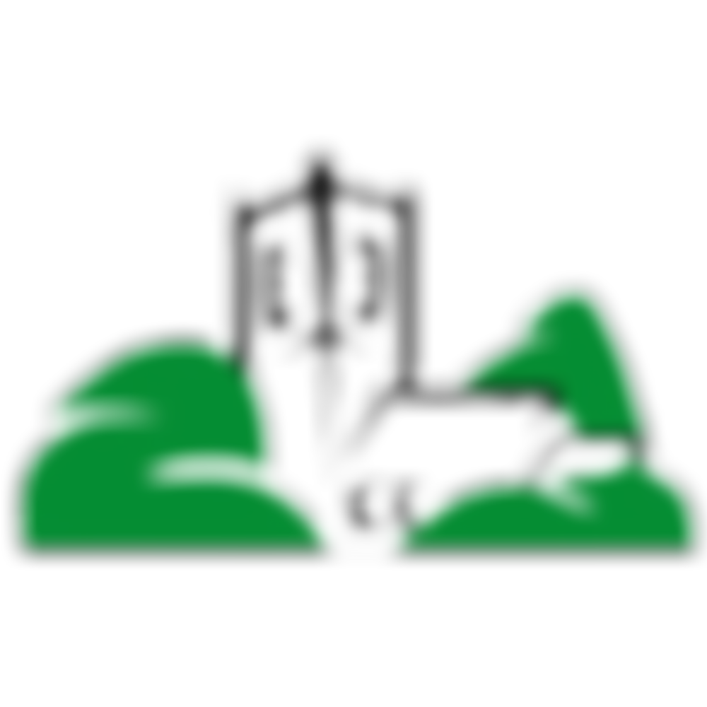 Pucklechurch Community Association | Charici