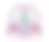 Yorkshire In Bloom Charitable Incorporated Organisation (Cio) | Charici