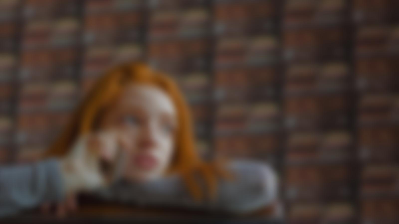 Pregnancy Crisis Helpline | Charici