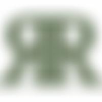 Reflections | Charici