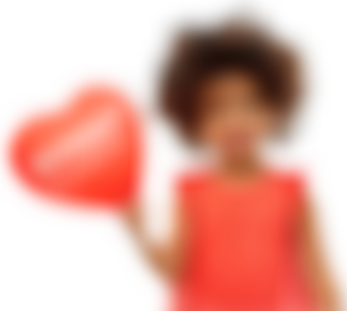 Gemma's Hearts | Charici