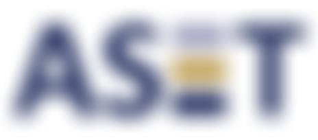 Aset (1982) Limited | Charici