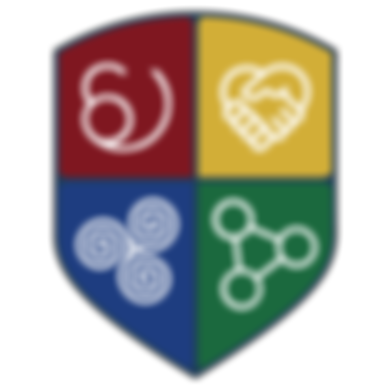 Friends Of St Elizabeth | Charici