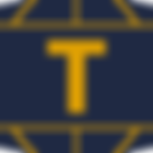 The International Christian Church Network (Ticcn) | Charici