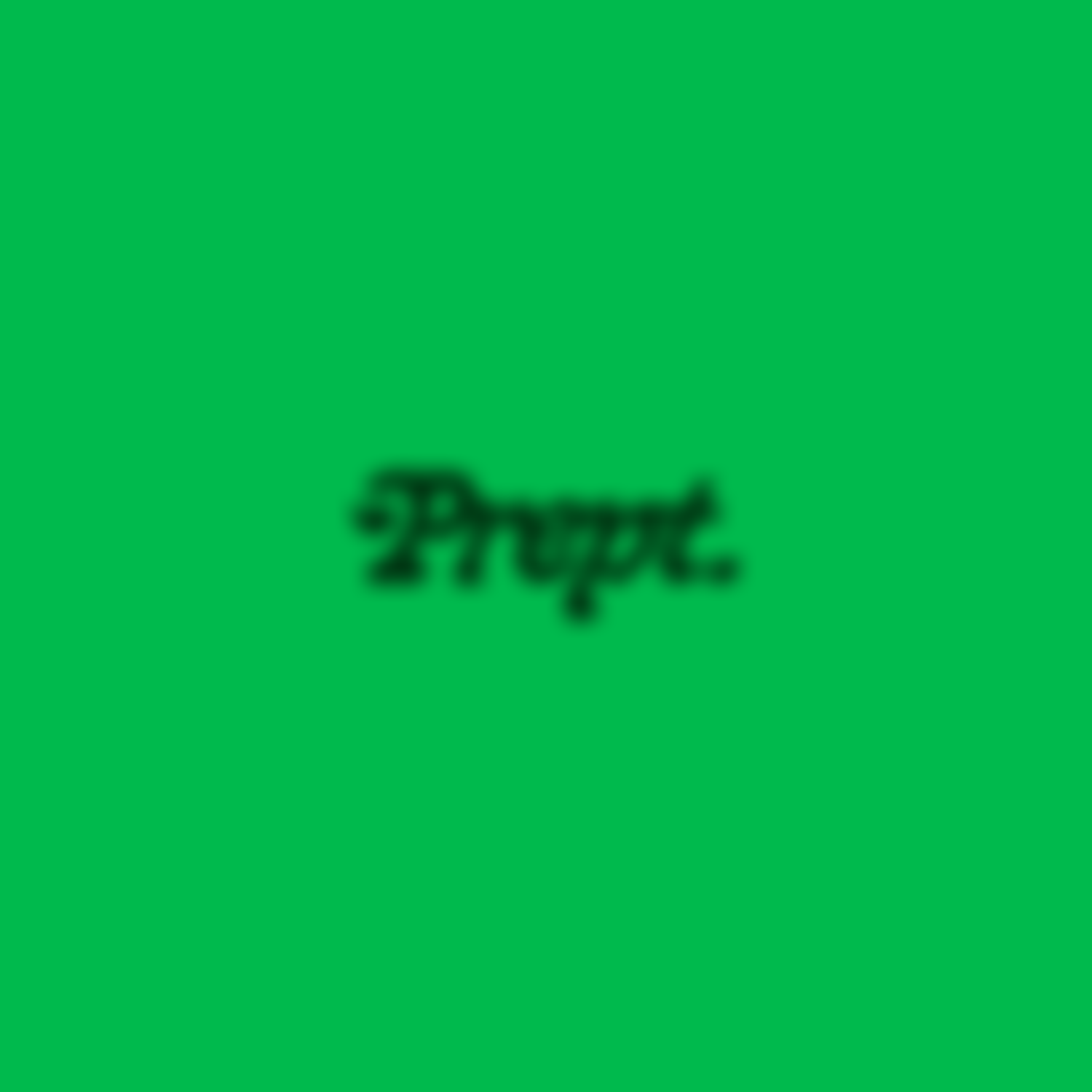 Prept. Foundation | Charici