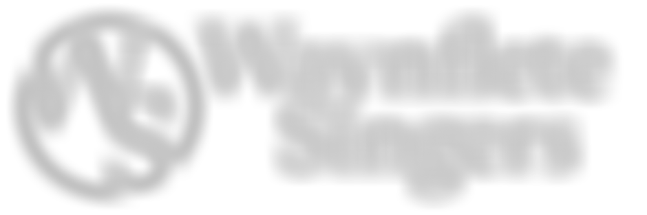 The Waynflete Singers | Charici