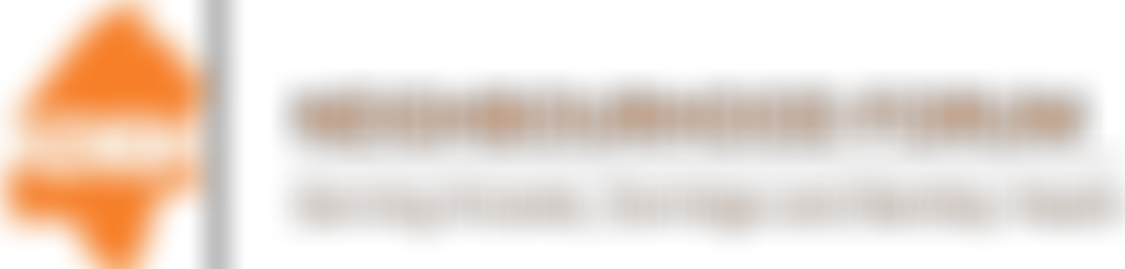 Knowle Dorridge And Bentley Heath Neighbourhood Forum Cio | Charici