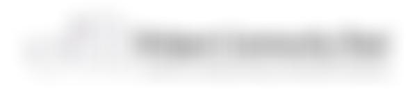 Bridport Community Shed | Charici