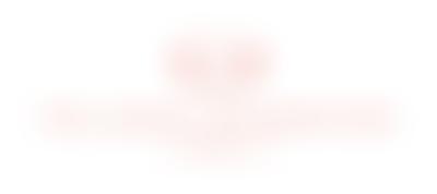 The Janna Foundation | Charici