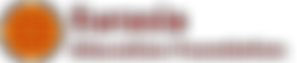 Eurasia Education Foundation | Charici