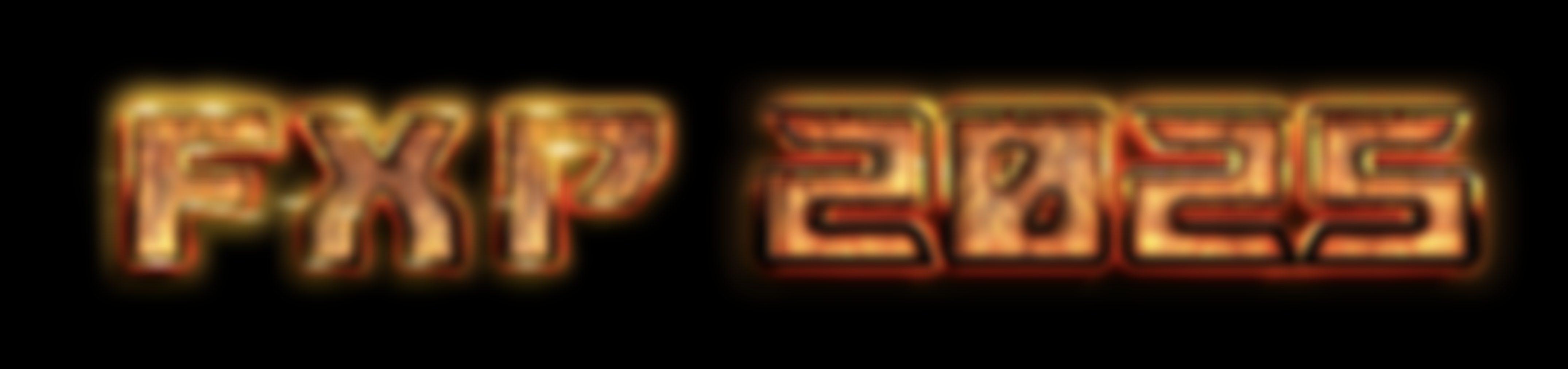 Fxp Festival | Charici