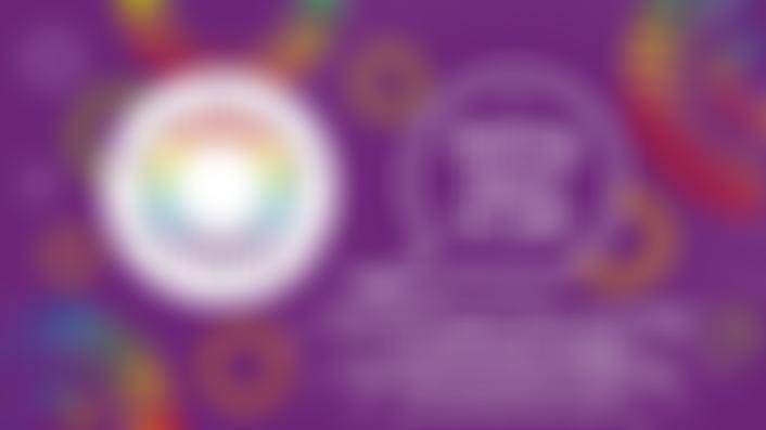 Daring To Dream | Charici