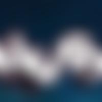 The Bromsgrove Youth And Community Hub | Charici