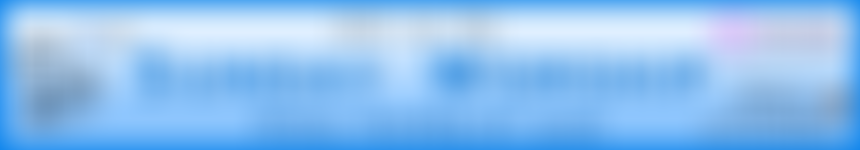 St Mary Magdalene Pcc | Charici