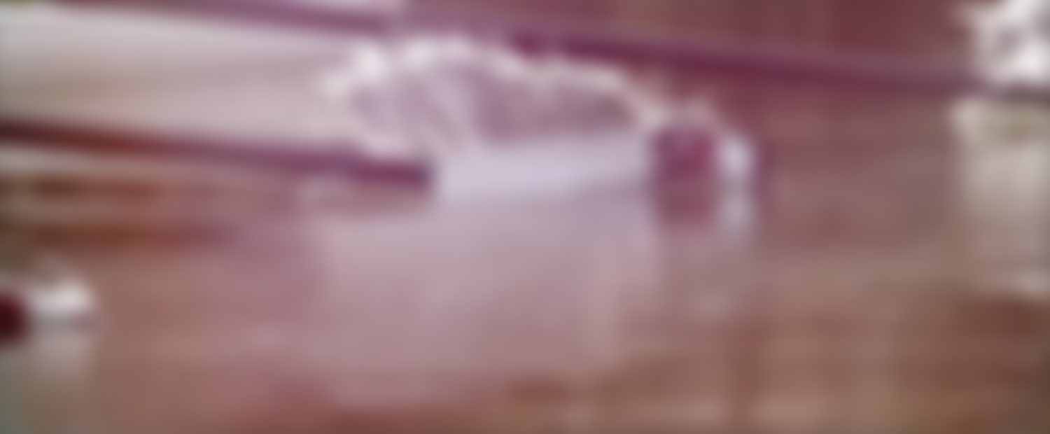 The Nonesuch Rowing Foundation | Charici