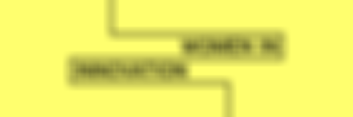 Women In Innovation UK Cio | Charici