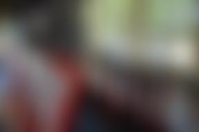 East Lancashire Railway Preservation Society Limited | Charici