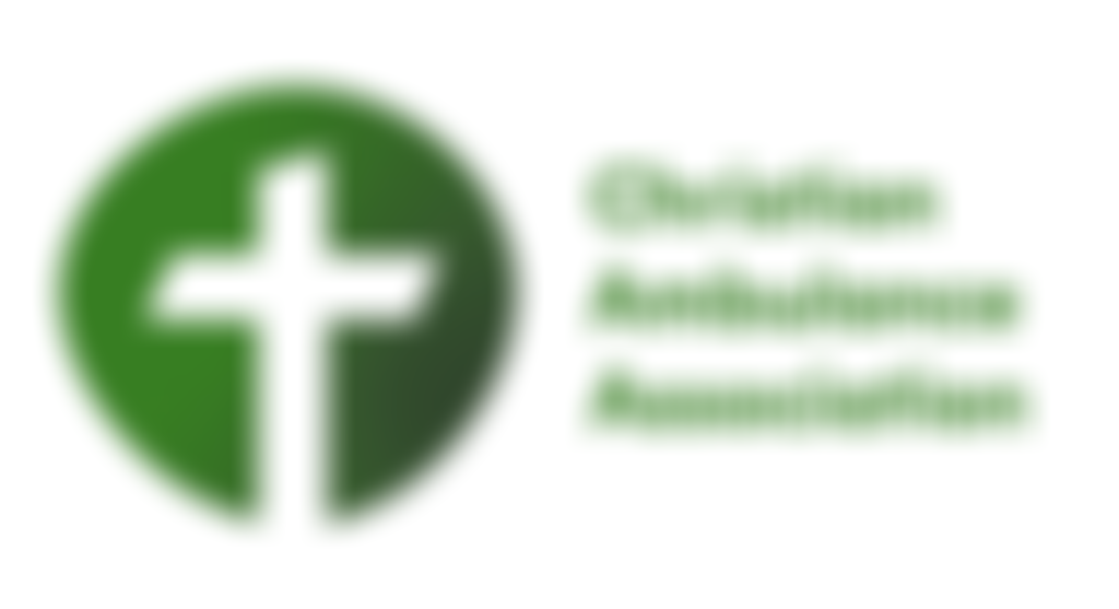 Christian Ambulance Association | Charici