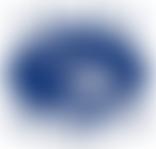 Chard & District Museum | Charici