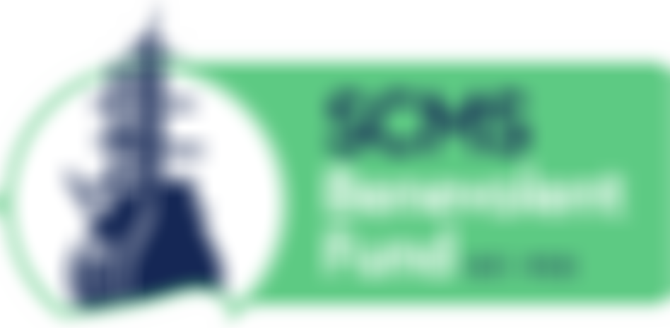 Society Of Consulting Marine Engineers And Ships Surveyors - Benevolent Fund | Charici