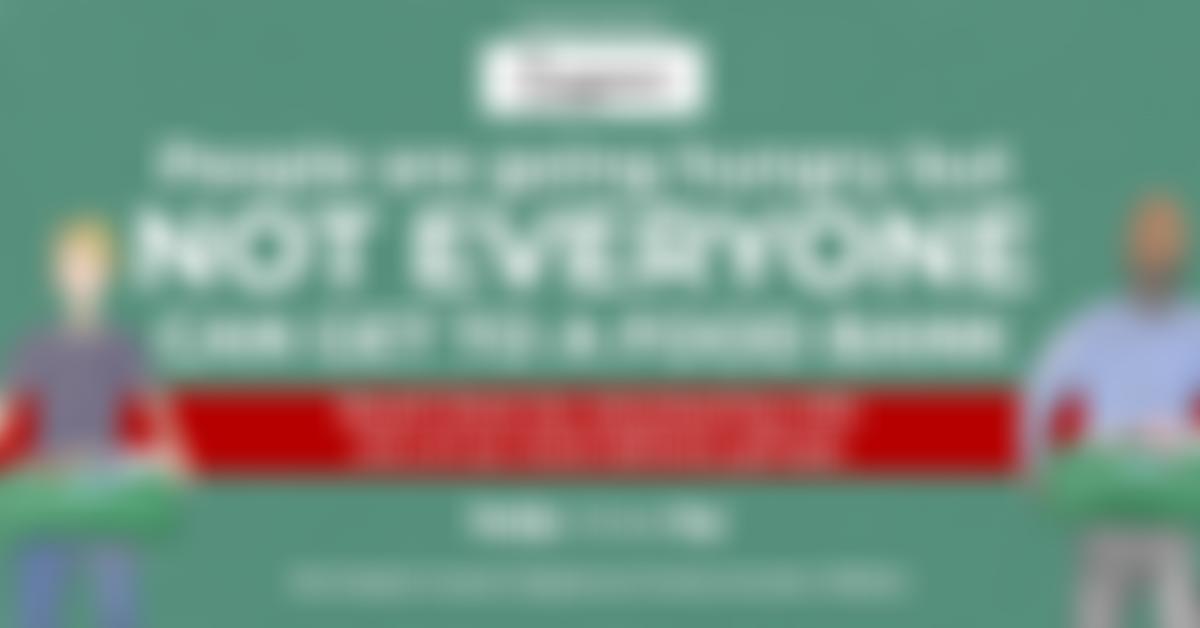 Help Close By | Charici