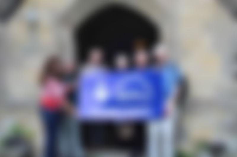 The Friends Of St Hilda's Church Ellerburn Cio | Charici