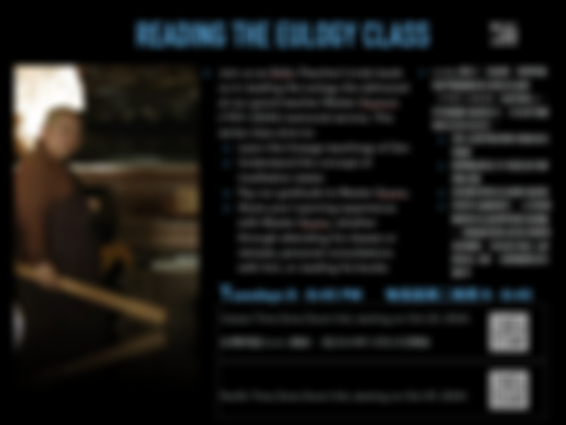 None Zen Center | Charici