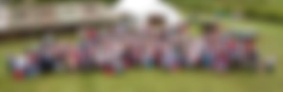 Charlton Musgrove Village Hall | Charici