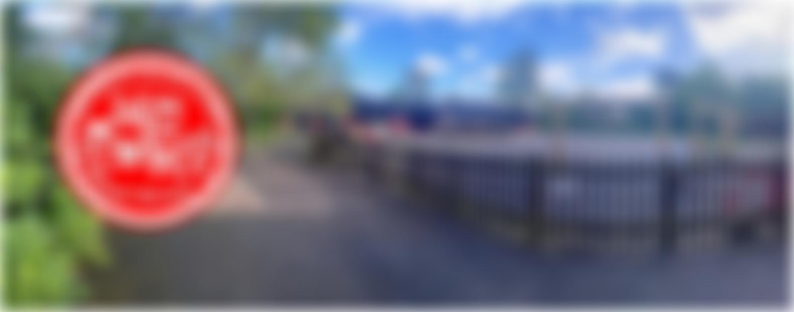 The Severn Community Charitable Trust | Charici